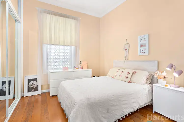 Sixth view of Homely house listing, 9 James Street, Hamilton NSW 2303