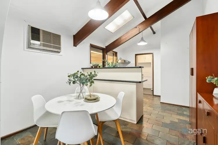 Second view of Homely house listing, 3 Rix Court, Trott Park SA 5158
