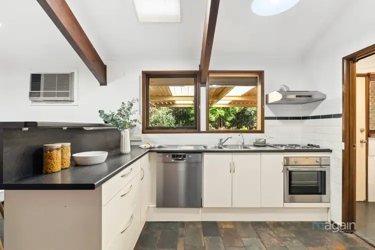 Third view of Homely house listing, 3 Rix Court, Trott Park SA 5158