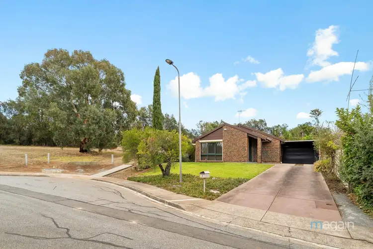 Sixth view of Homely house listing, 3 Rix Court, Trott Park SA 5158
