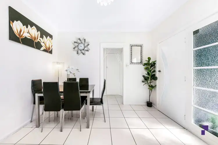Fifth view of Homely house listing, 11 Sealy Street, Mount Lewis NSW 2190