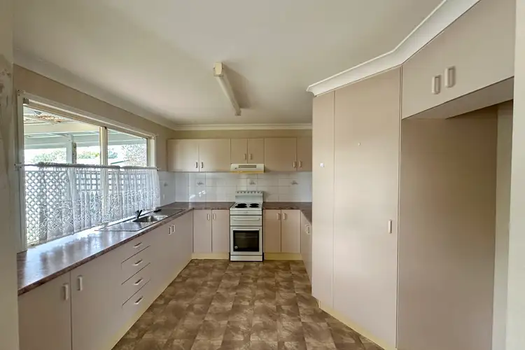 Second view of Homely house listing, 31 Gillam Gillam Street, Clifton QLD 4361