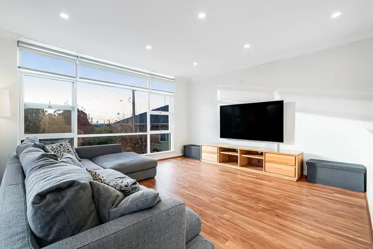 Fifth view of Homely house listing, 8 Shepherdson Road, Athelstone SA 5076