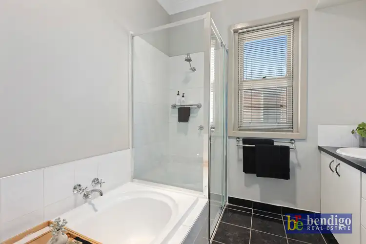Sixth view of Homely house listing, 436 Napier Street, White Hills VIC 3550