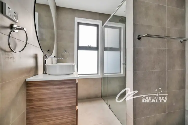 Sixth view of Homely townhouse listing, 1/43 Tahnee Street, Sanctuary Point NSW 2540