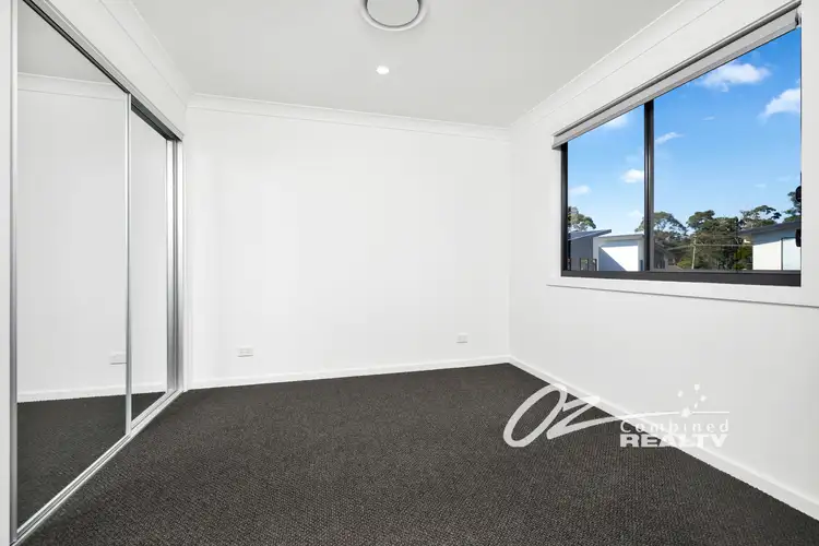 Seventh view of Homely townhouse listing, 1/43 Tahnee Street, Sanctuary Point NSW 2540