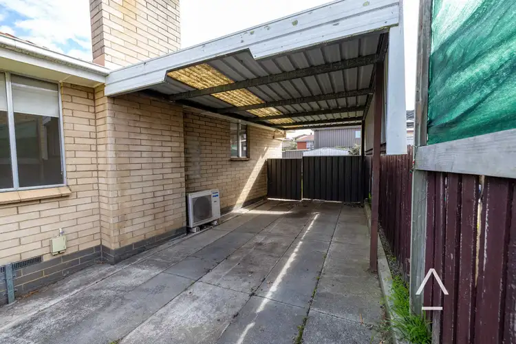 Fifth view of Homely house listing, 2 Naranka Street, Ravenswood TAS 7250