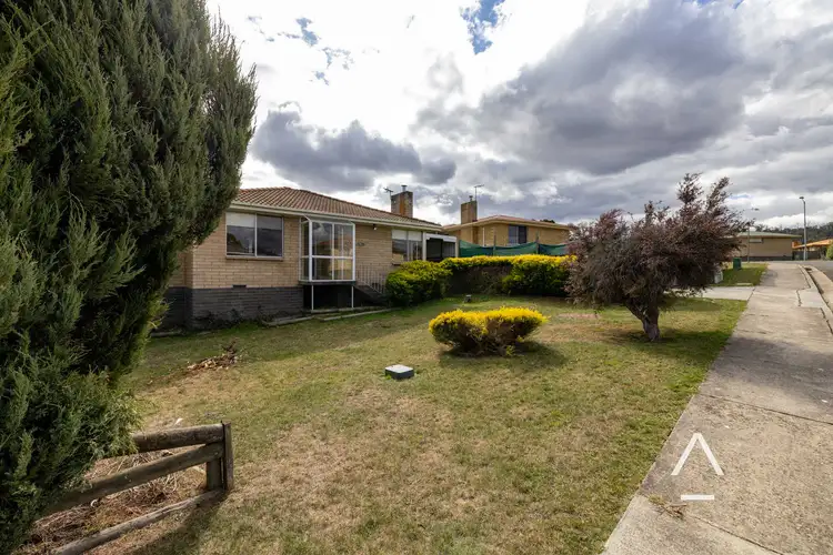 Sixth view of Homely house listing, 2 Naranka Street, Ravenswood TAS 7250