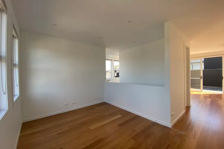 Fourth view of Homely townhouse listing, 2/9 Smith Street, Reservoir VIC 3073