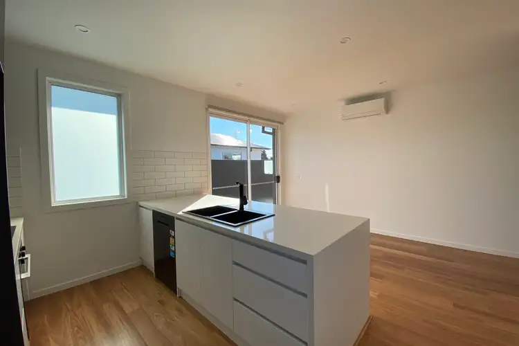 Sixth view of Homely townhouse listing, 2/9 Smith Street, Reservoir VIC 3073