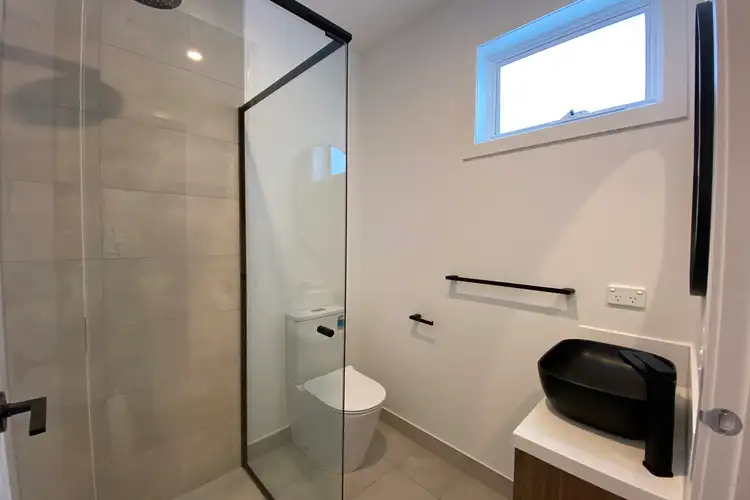 Seventh view of Homely townhouse listing, 2/9 Smith Street, Reservoir VIC 3073
