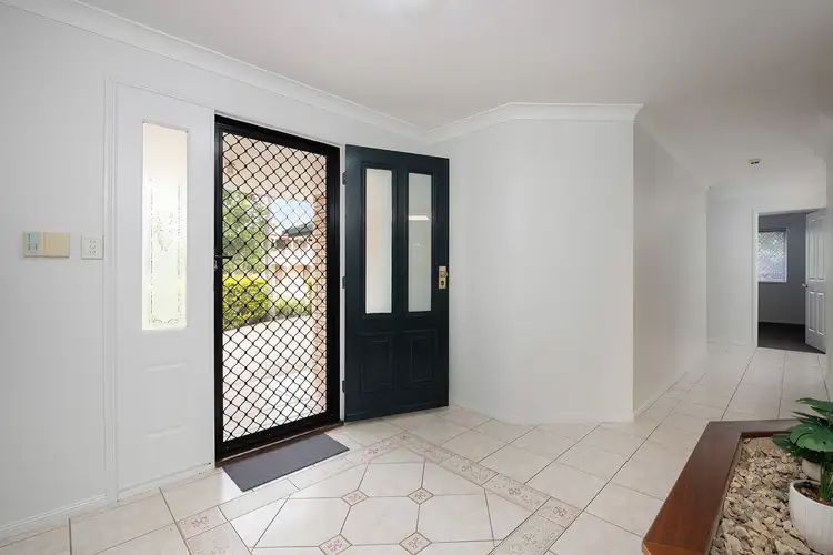 Second view of Homely house listing, 74 Constellation Crescent, Bridgeman Downs QLD 4035