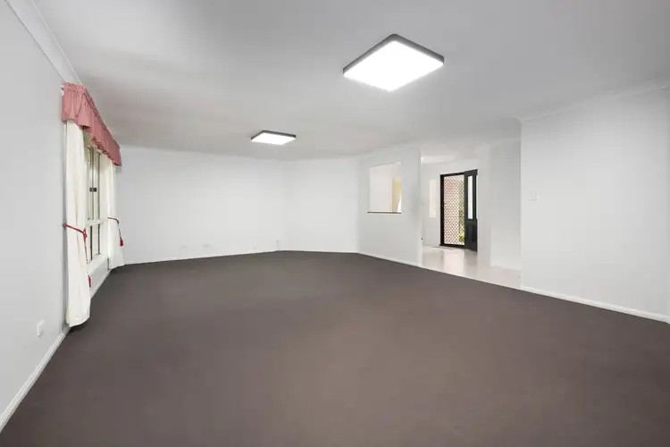 Third view of Homely house listing, 74 Constellation Crescent, Bridgeman Downs QLD 4035