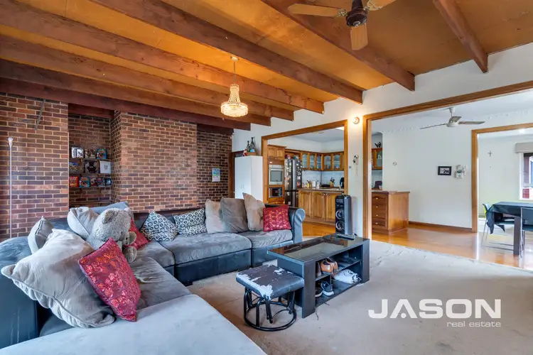 Fourth view of Homely house listing, 2 Marmal Court, Tullamarine VIC 3043