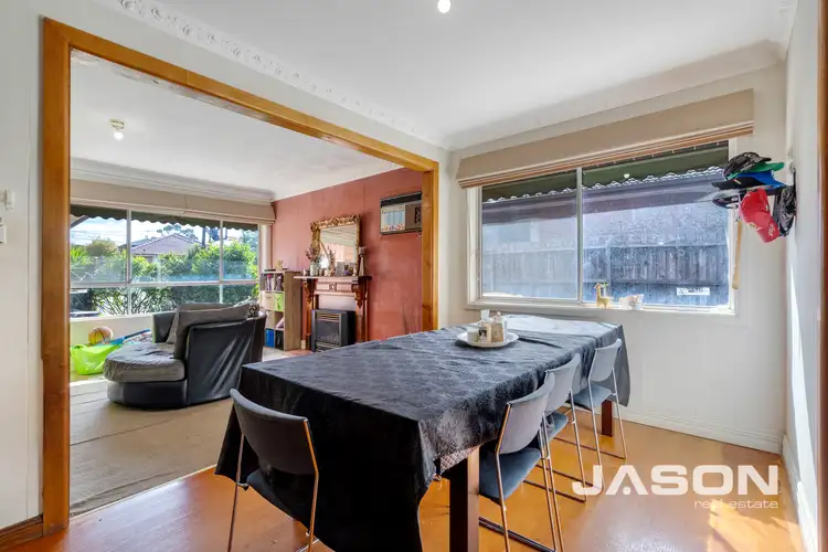 Sixth view of Homely house listing, 2 Marmal Court, Tullamarine VIC 3043