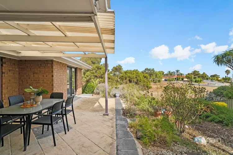 Fifth view of Homely house listing, 12 Luderitz Close, Hallett Cove SA 5158