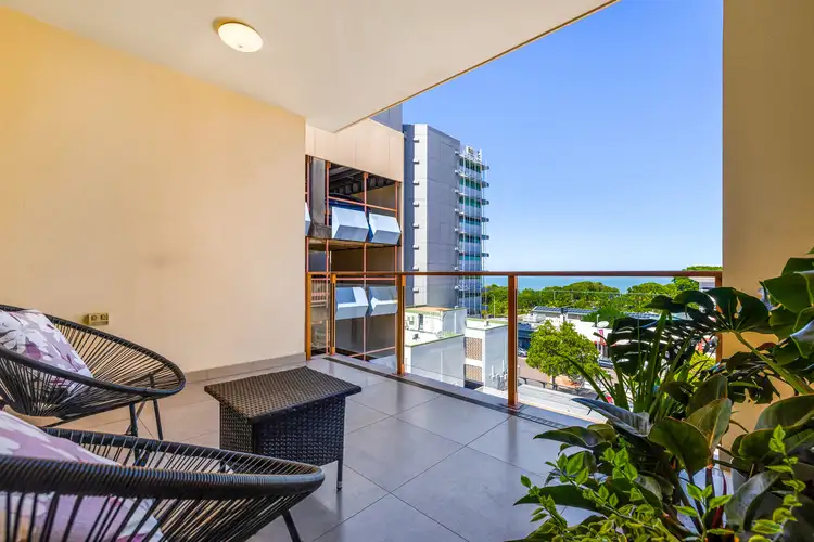 705/31 Smith Street, Darwin City NT 800
