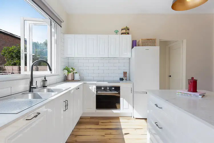 Second view of Homely house listing, 24 Market Street, Mudgee NSW 2850