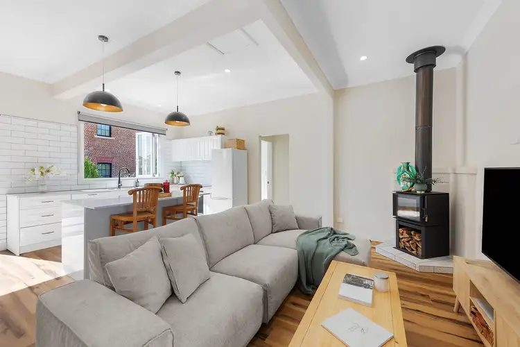 Third view of Homely house listing, 24 Market Street, Mudgee NSW 2850