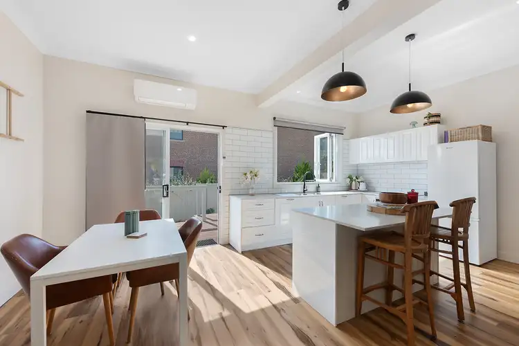 Fourth view of Homely house listing, 24 Market Street, Mudgee NSW 2850