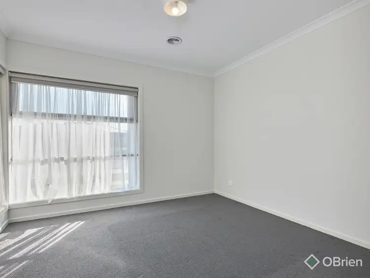 Second view of Homely house listing, 158 Mills Road, Warragul VIC 3820