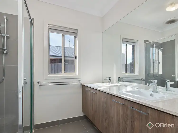 Third view of Homely house listing, 158 Mills Road, Warragul VIC 3820