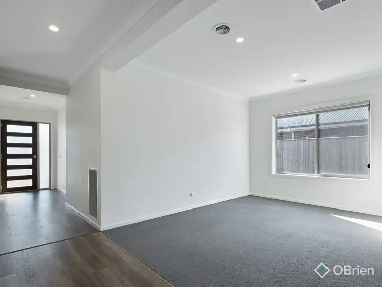 Fourth view of Homely house listing, 158 Mills Road, Warragul VIC 3820