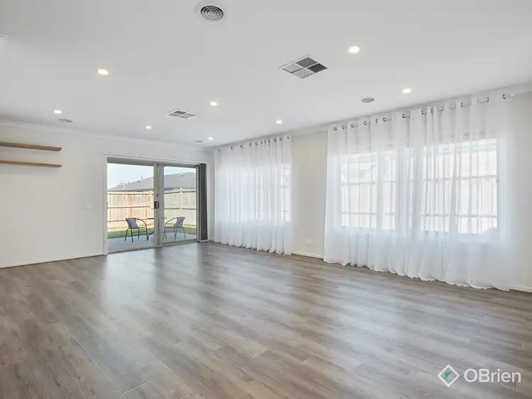 Sixth view of Homely house listing, 158 Mills Road, Warragul VIC 3820
