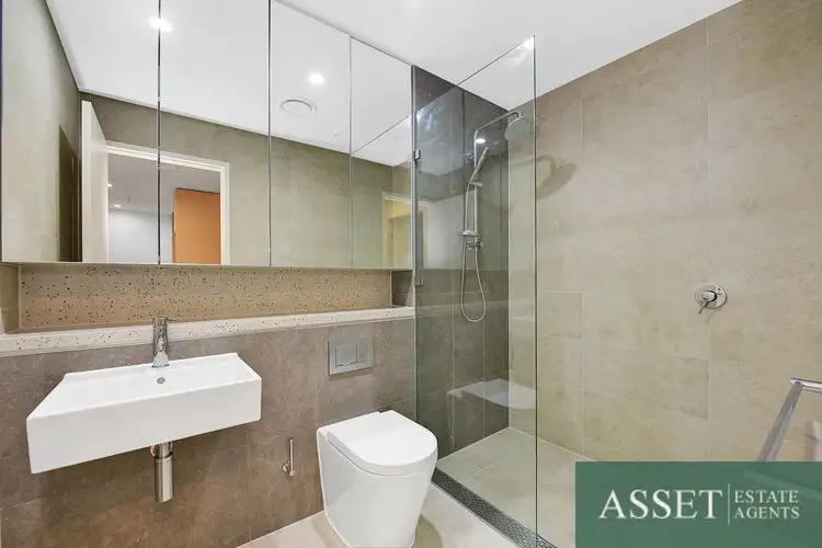 Fourth view of Homely apartment listing, 215/1 Chapel Lane, Rockdale NSW 2216