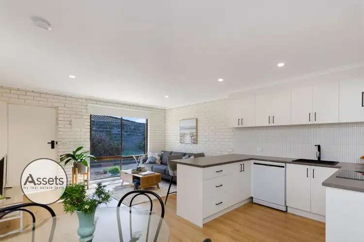 3/23 Barkly Street, Portland VIC 3305