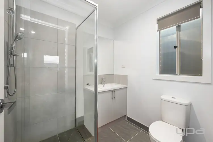 Third view of Homely house listing, 5 Saunders Street, Harkness VIC 3337