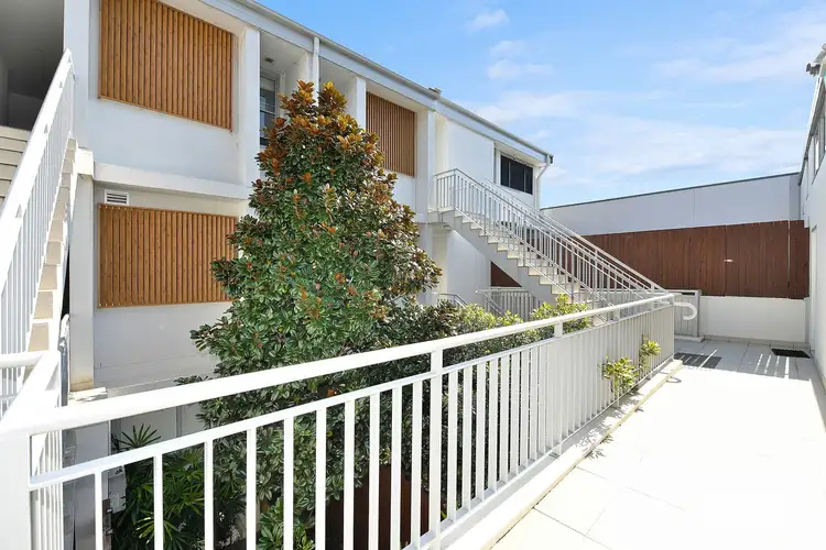 8/66-70 Mullens Street, Balmain NSW 2041