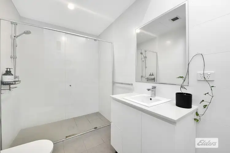 Sixth view of Homely apartment listing, 8/66-70 Mullens Street, Balmain NSW 2041