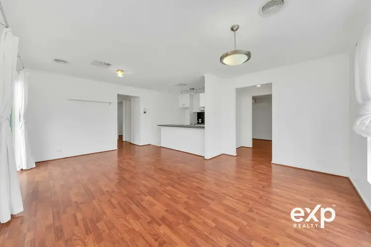 Third view of Homely house listing, 14 Lancelot Grove, Burton SA 5110