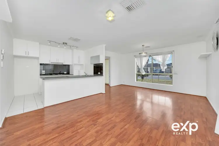 Fourth view of Homely house listing, 14 Lancelot Grove, Burton SA 5110