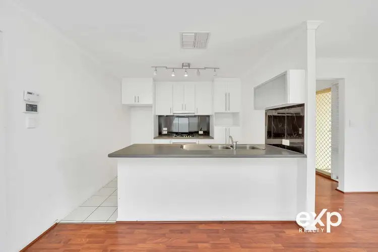 Fifth view of Homely house listing, 14 Lancelot Grove, Burton SA 5110