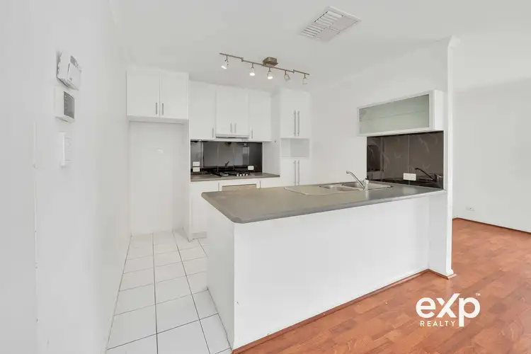 Sixth view of Homely house listing, 14 Lancelot Grove, Burton SA 5110