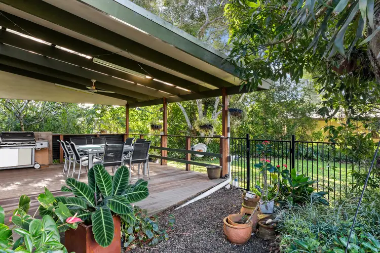 19 Lara Drive, Buderim QLD 4556