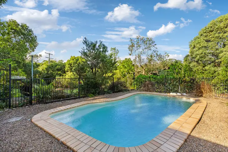 Second view of Homely house listing, 19 Lara Drive, Buderim QLD 4556