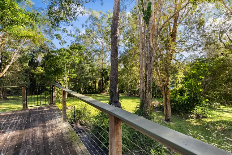 Third view of Homely house listing, 19 Lara Drive, Buderim QLD 4556