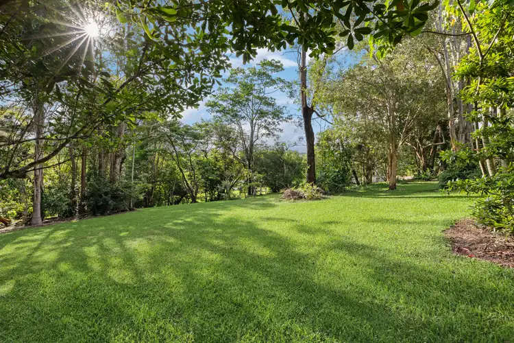 Fourth view of Homely house listing, 19 Lara Drive, Buderim QLD 4556