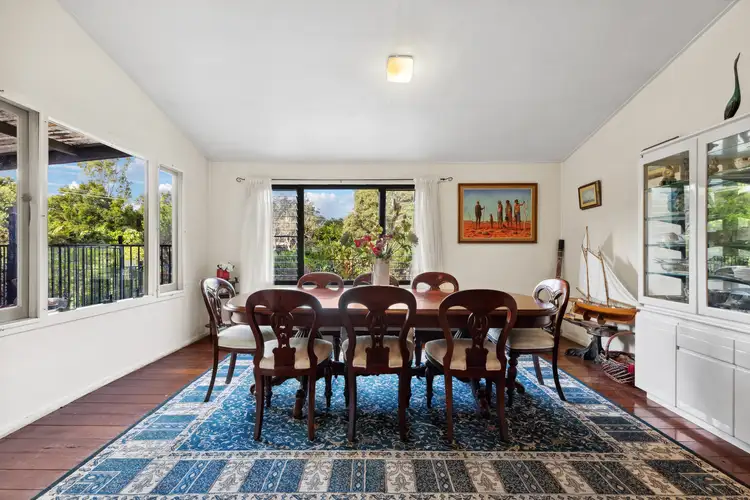 Sixth view of Homely house listing, 19 Lara Drive, Buderim QLD 4556