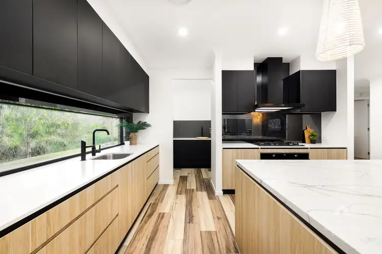 Fourth view of Homely house listing, 70 Loch Ness Circuit, New Beith QLD 4124