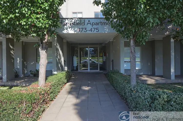 Second view of Homely unit listing, 22/473 Princes Highway, Noble Park VIC 3174