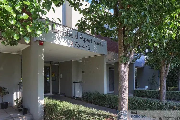 Third view of Homely unit listing, 22/473 Princes Highway, Noble Park VIC 3174