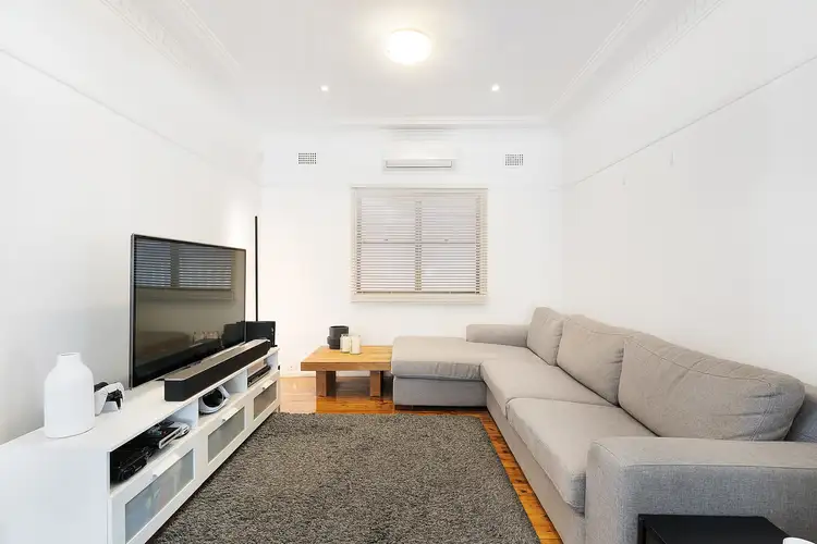 Third view of Homely house listing, 22 Keats Avenue, Riverwood NSW 2210