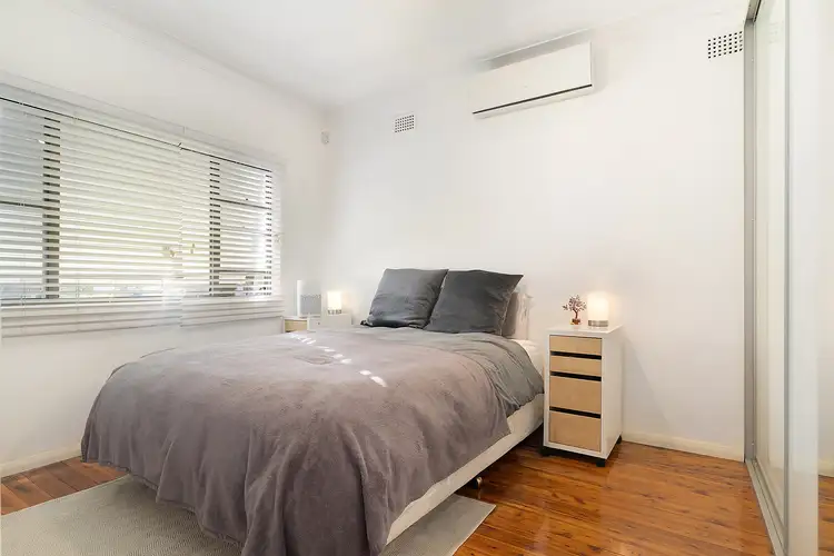 Fourth view of Homely house listing, 22 Keats Avenue, Riverwood NSW 2210