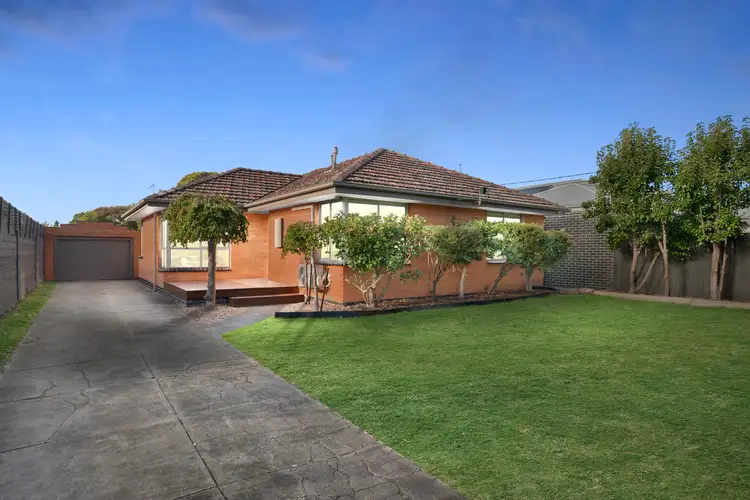 Main view of Homely house listing, 3 Karingal Crescent, Aspendale VIC 3195