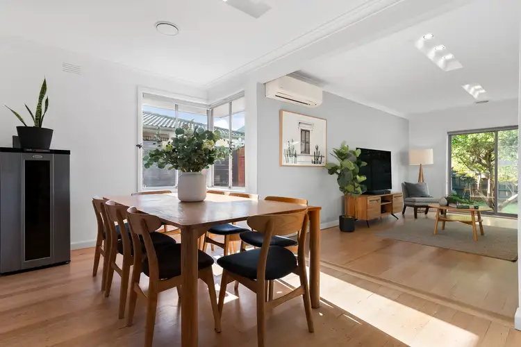 Third view of Homely house listing, 3 Karingal Crescent, Aspendale VIC 3195