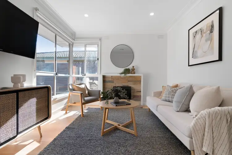 Sixth view of Homely house listing, 3 Karingal Crescent, Aspendale VIC 3195